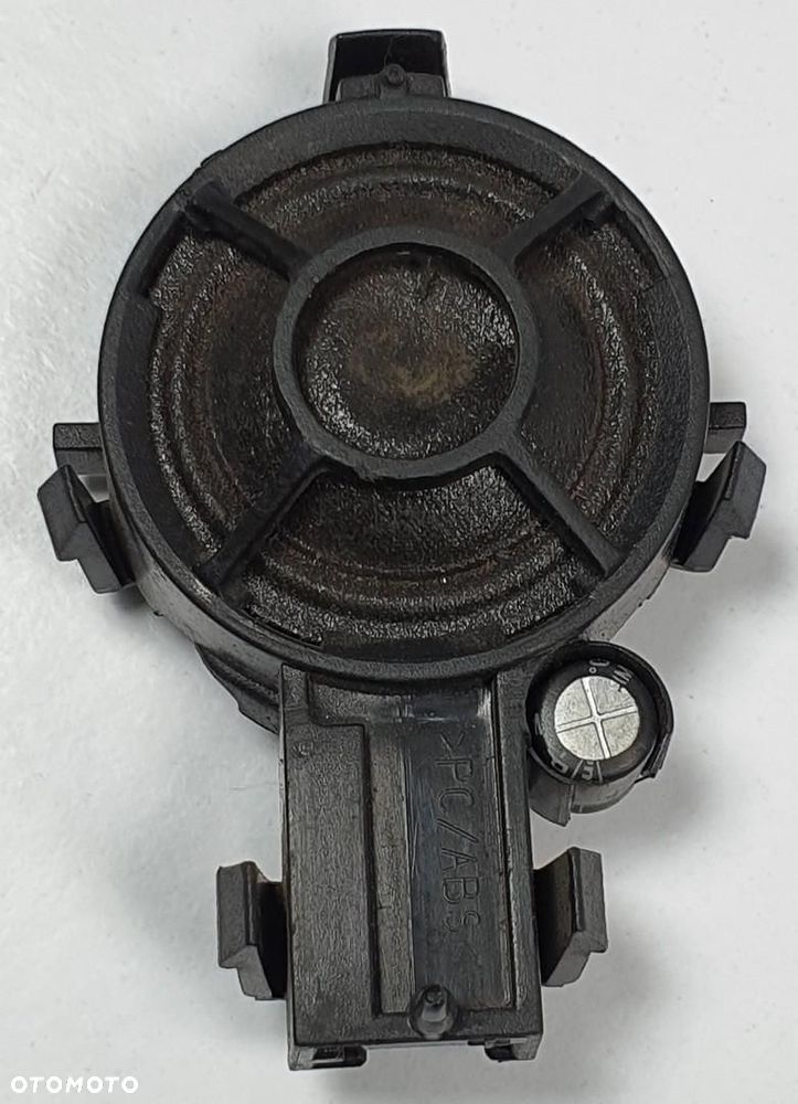 GŁOŚNIK WYSOKOTONOWY VOLVO XC90 I 9459552 - 1