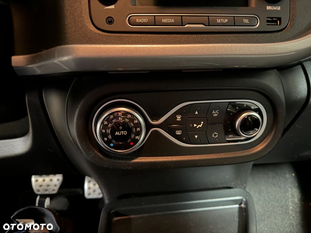 Renault Twingo - 12
