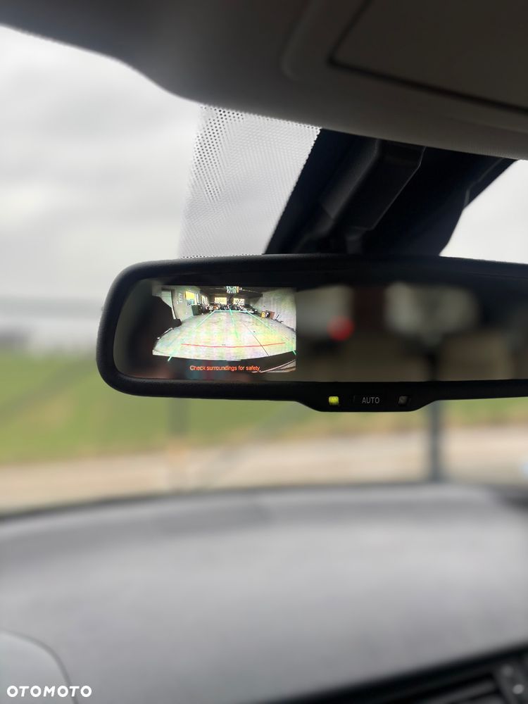 Lexus CT Standard - 36