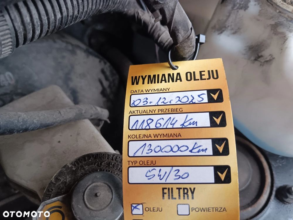 Daihatsu Terios 2WD Top Limited - 27