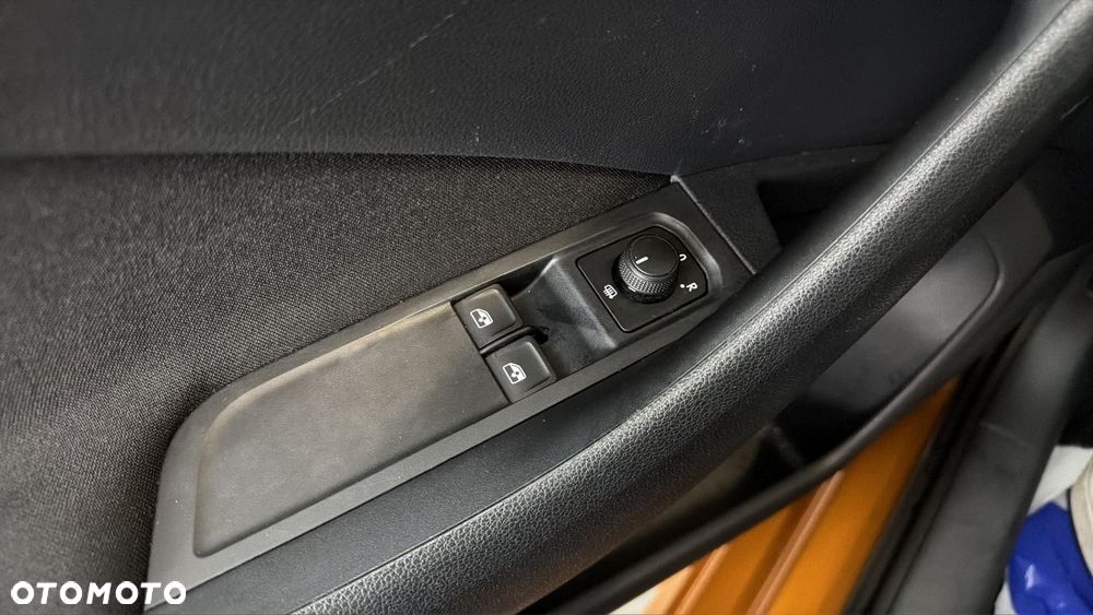 Skoda Kamiq 1.0 TSI Ambition - 28