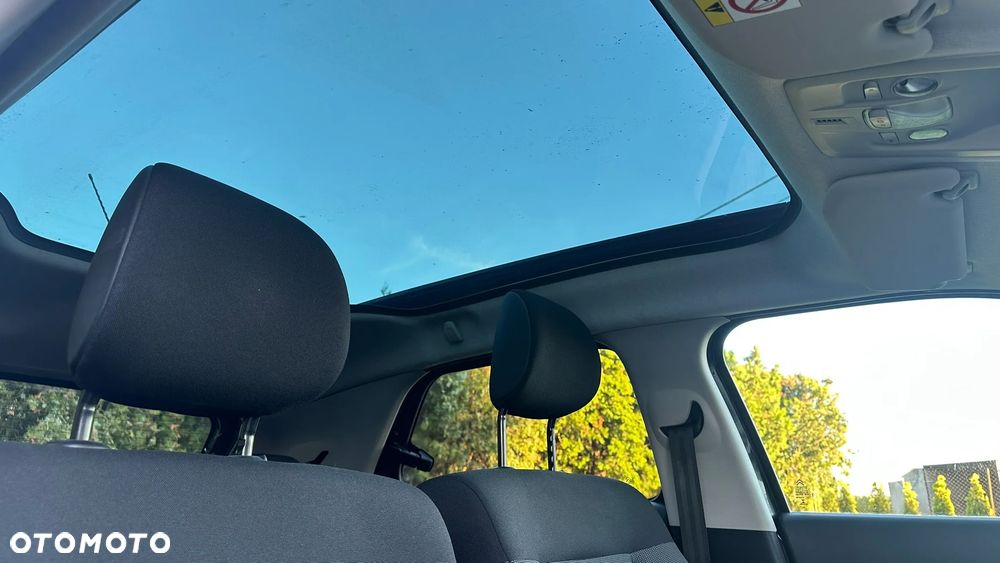 Citroën C4 Cactus - 12