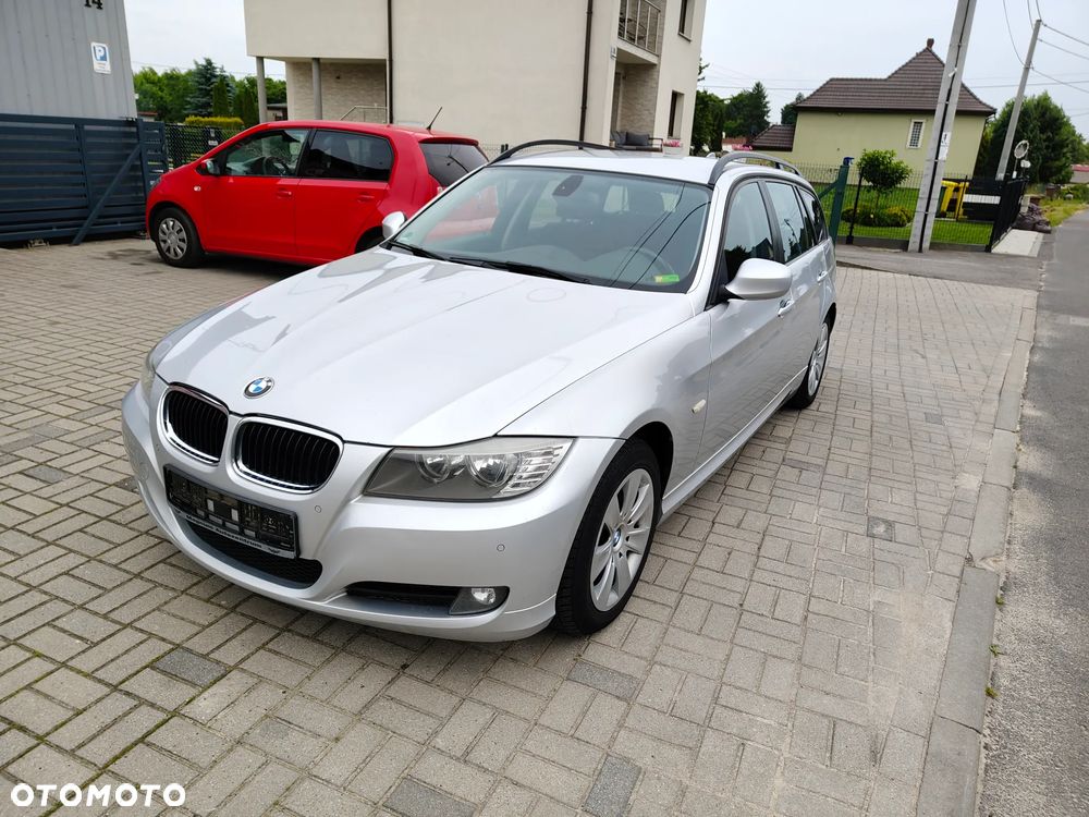 BMW 3