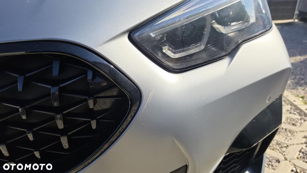 BMW Seria 2 - 12