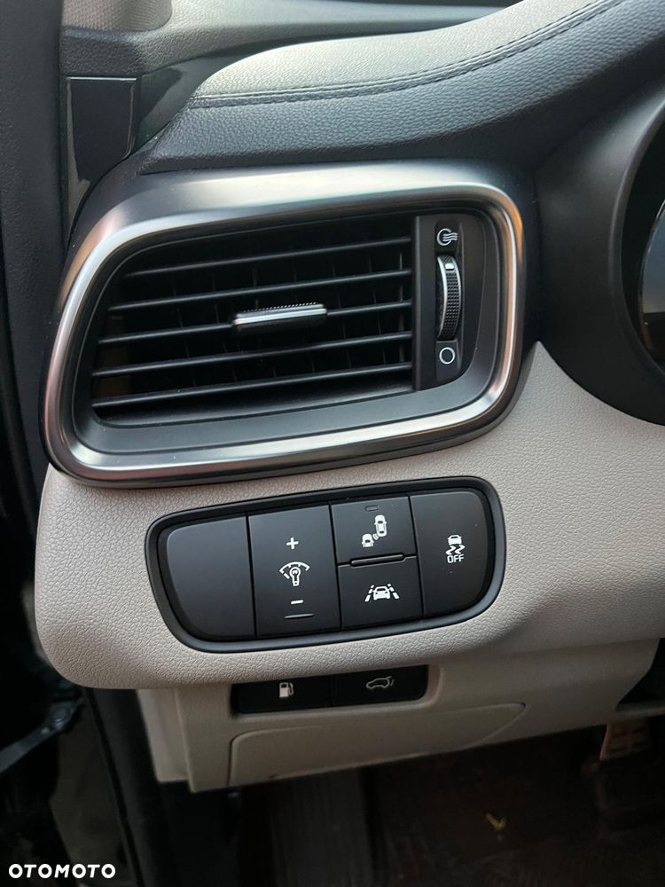 Kia Sorento 2.0 CRDI Business Line - 17