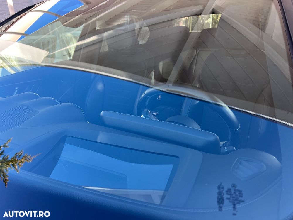 Mercedes-Benz C - 34