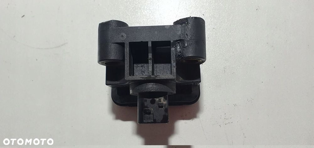 Czujnik Sensor ESP Mercedes Actros MP 4 A0375458032