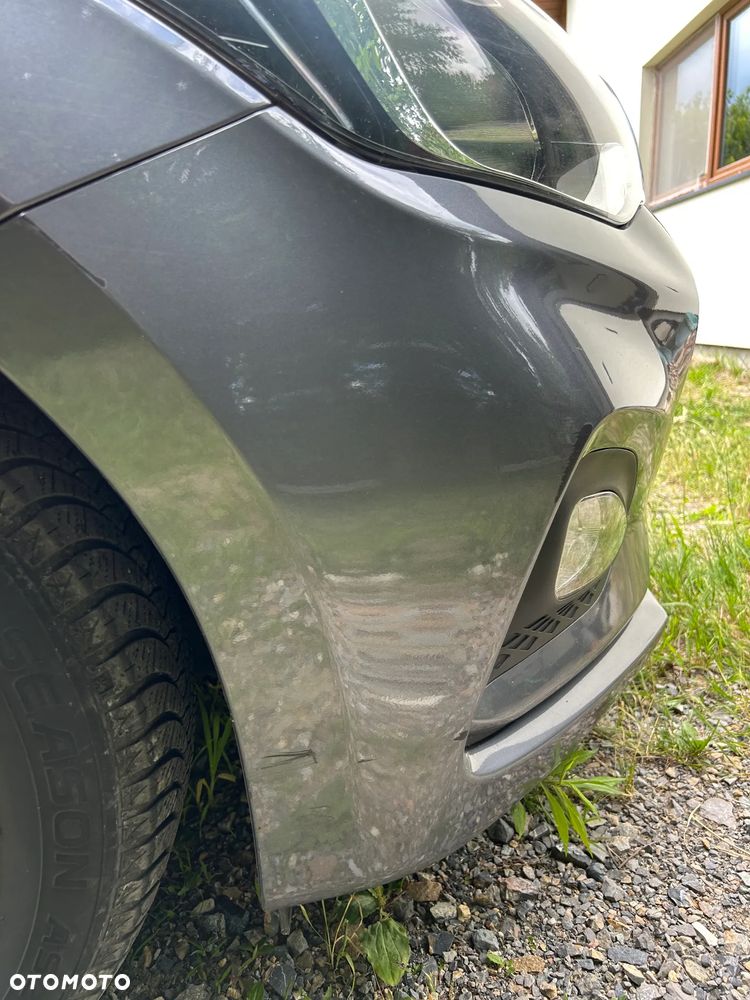 Hyundai i20 1.2 Classic Plus - 15