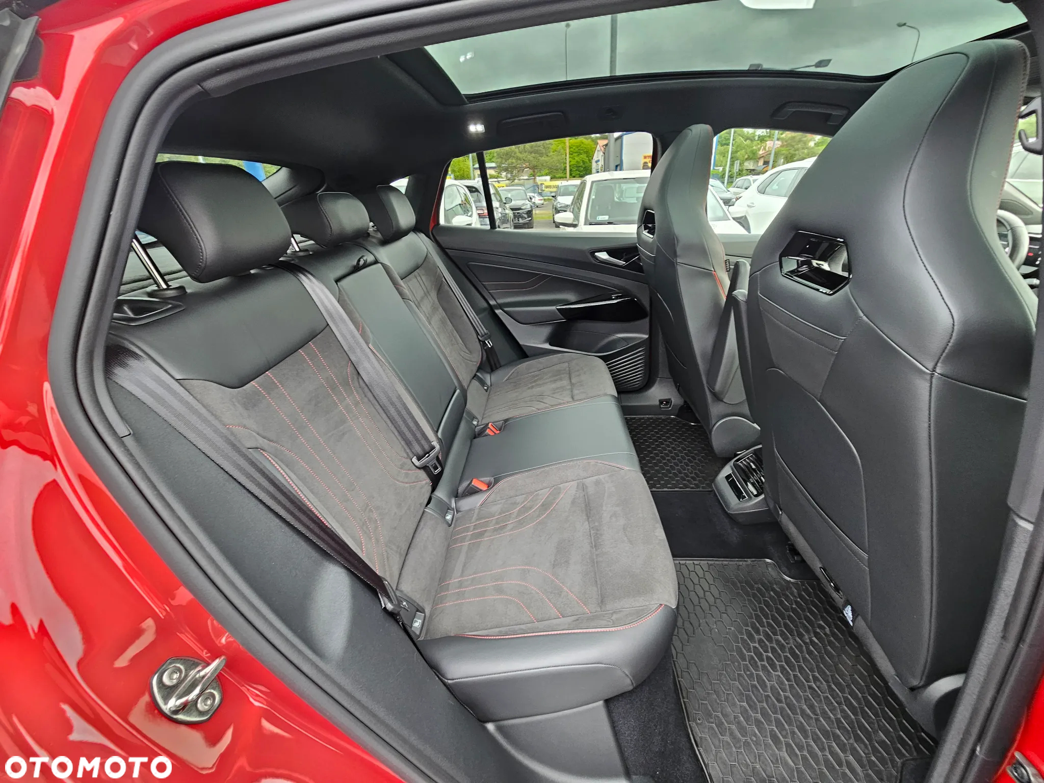 Volkswagen ID.5 77kWh GTX 4Motion - 31