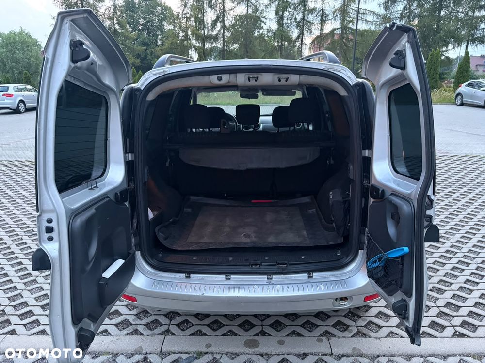 Dacia Logan 1.6 Laureate - 3