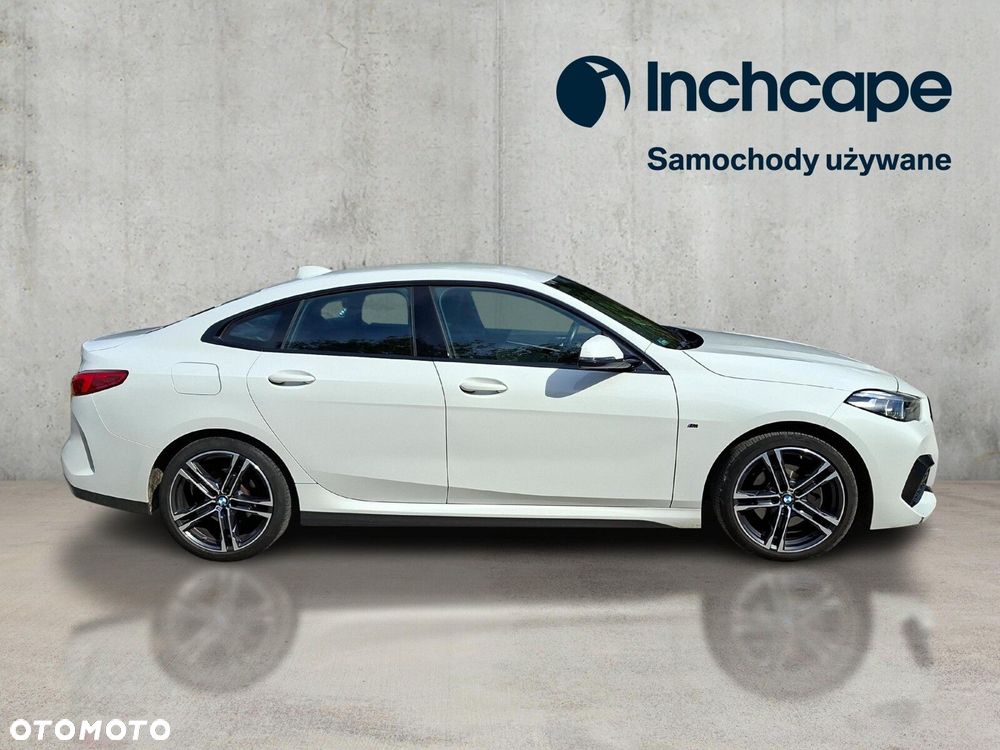 BMW Seria 2 218i M Sport - 6