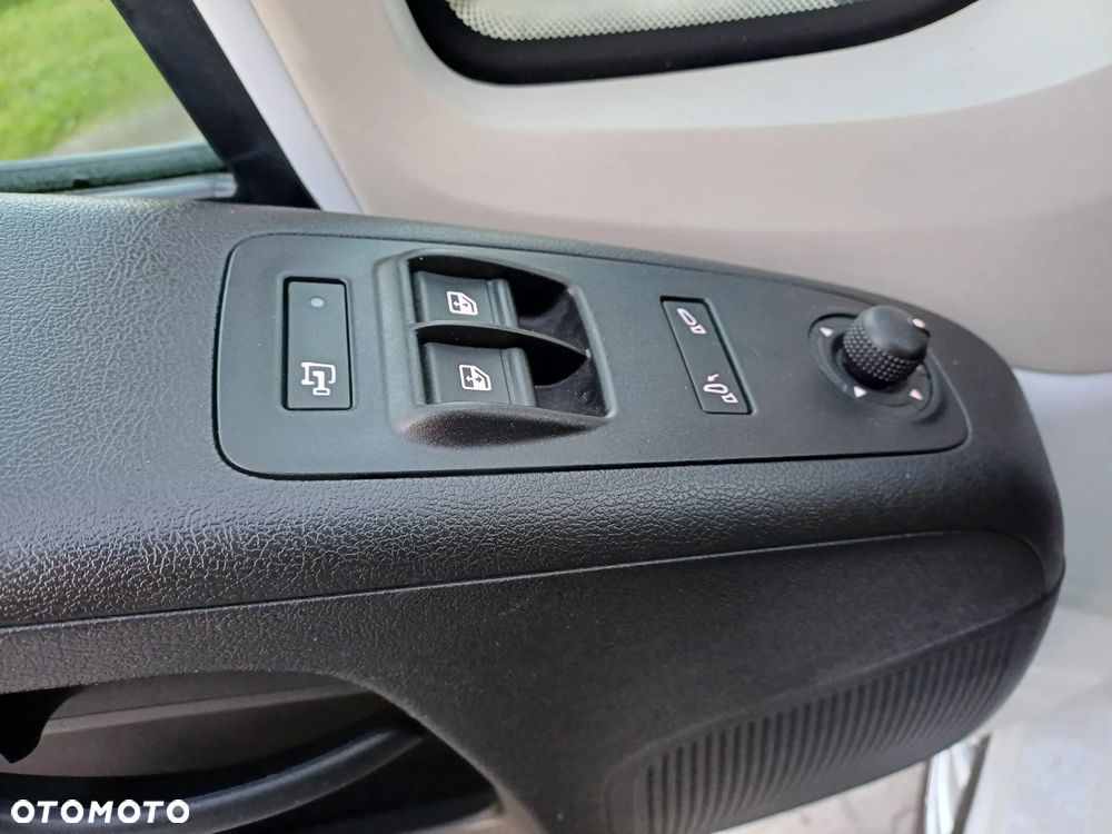 Citroën JUMPER - 18