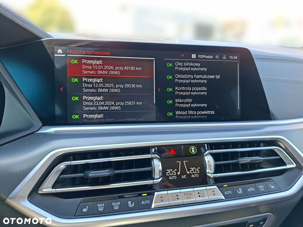 BMW X5 - 22