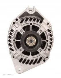 CA730 ALTERNATOR CITROEN EVASION XSARA ZX - 2