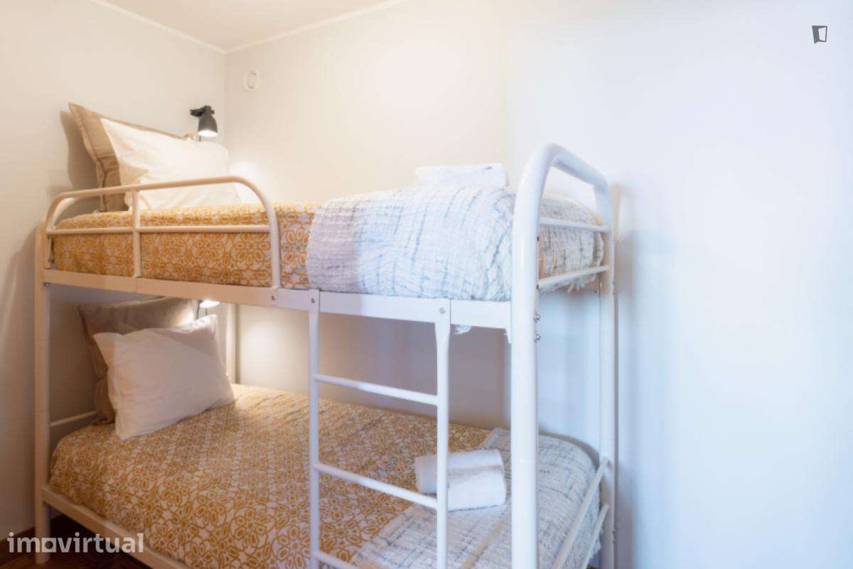 Apartamento com 2 quartos - localizado em Vila nova de gaia - Grande imagem: 3/39