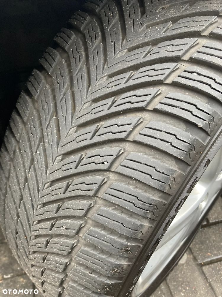 Honda Civic 1.8 Executive - 3