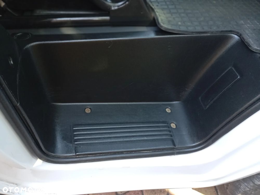 Fiat Ducato L3 - 21