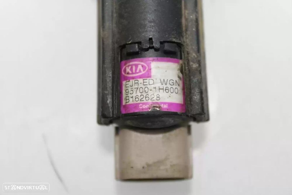 SENSOR DE PARKING KIA CEED SW 2009 -957001H600 - 1