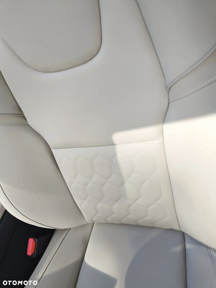 Volvo XC 60 - 17