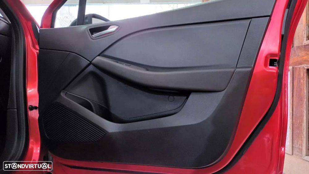 Renault Clio 1.0 TCe Intens - 53