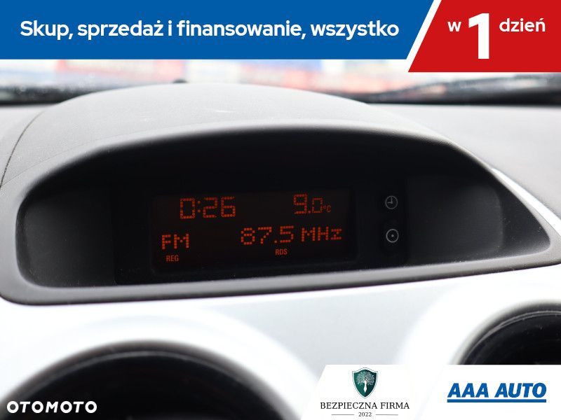 Opel Corsa - 17