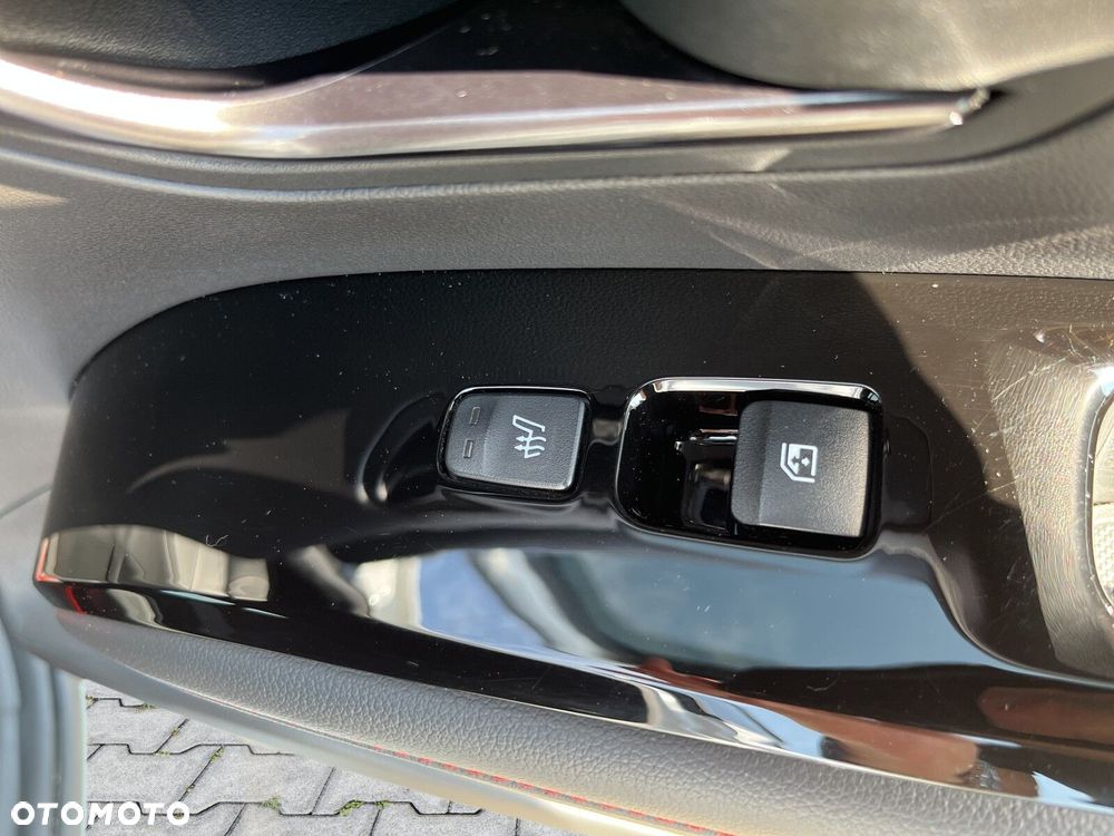 Hyundai Tucson - 18