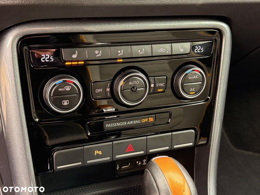 Volkswagen Beetle - 29