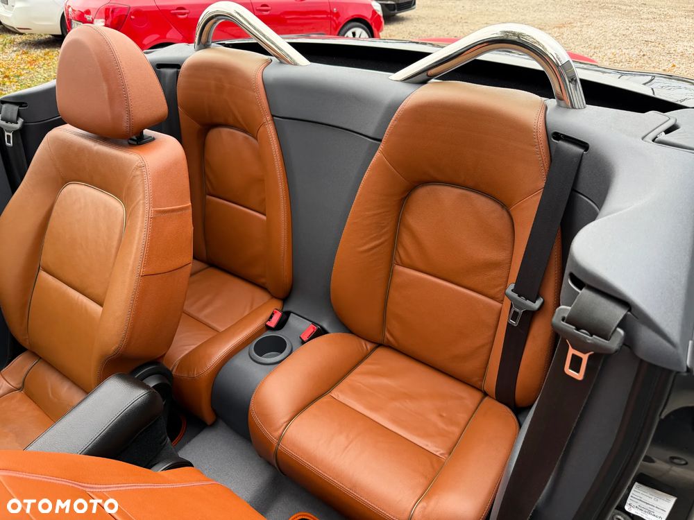 Mitsubishi Colt 1.5 Instyle - 22