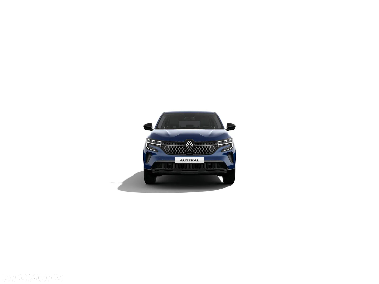 Renault Austral - 8