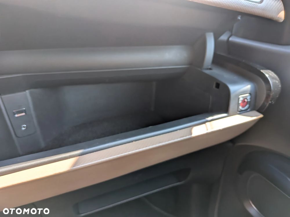 Citroën C4 Cactus 1.6 Blue HDi Shine Edition - 23