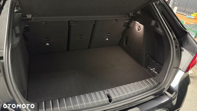 BMW Seria 1 128ti sport - 17