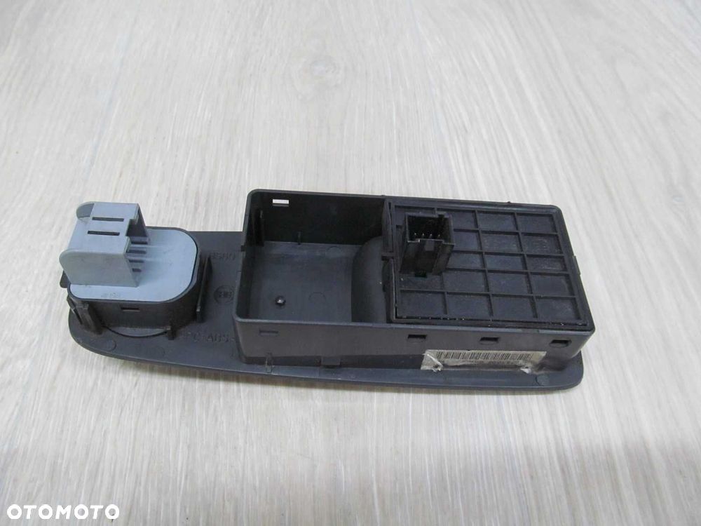 DUCATO BOXER JUMPER 06-14 PANEL PRZELACZNIK SZYB LUSTEREK - 4