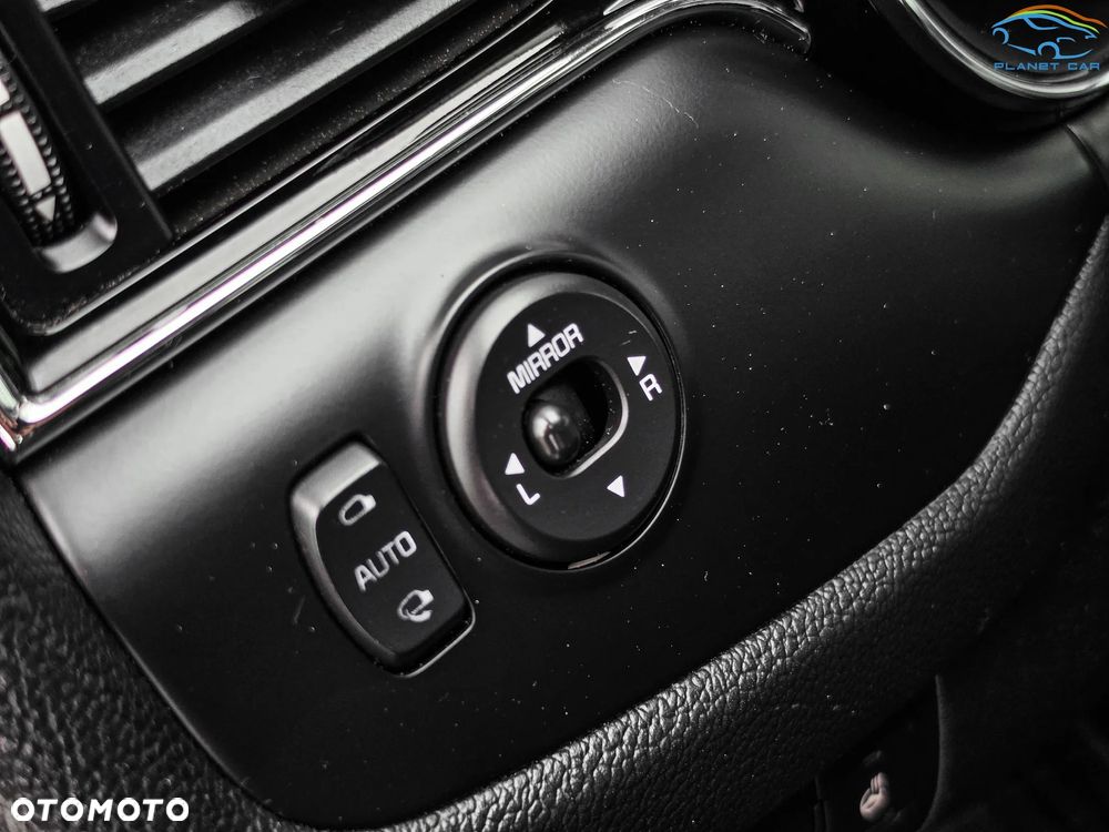Kia Ceed 1.6 T-GDI GT-Challenge - 29