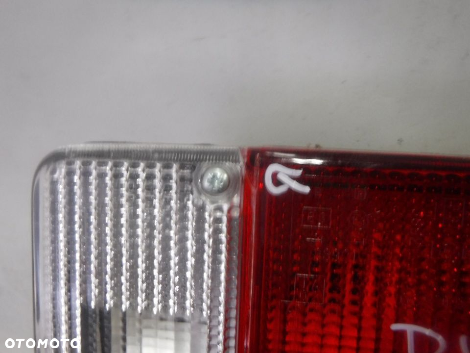 ducato boxer jumper 02r- kontener lampa tył prawa - 3
