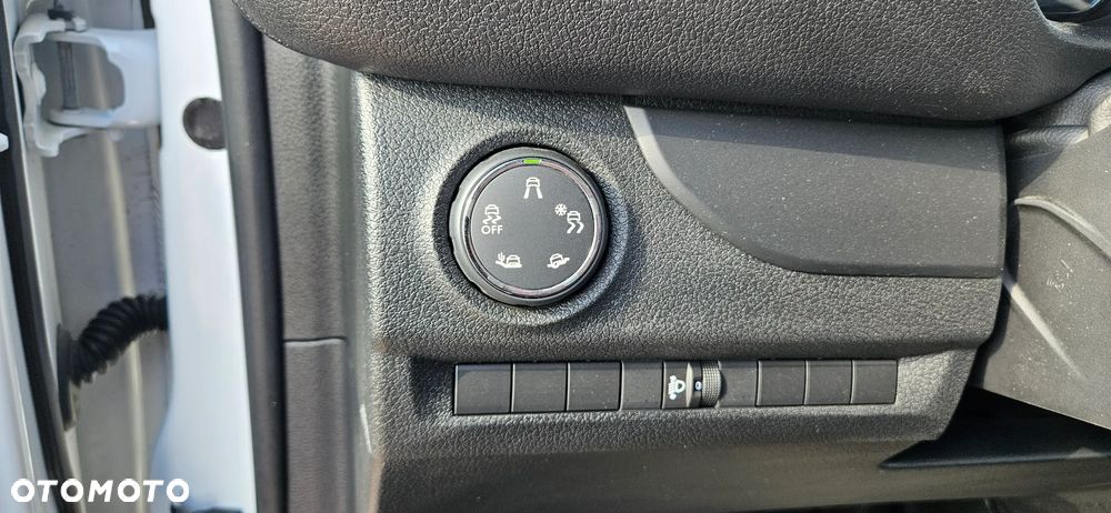 Fiat Scudo - 16