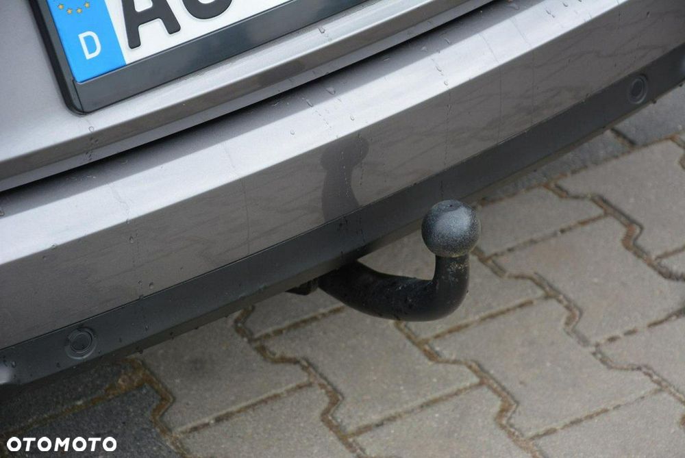 Renault Talisman ENERGY TCe 200 EDC INTENS - 34