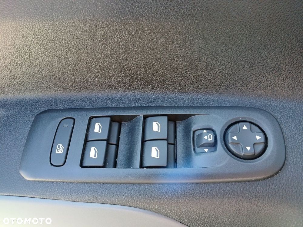 Toyota Proace City Verso Long 1.5 D-4D VIP - 17