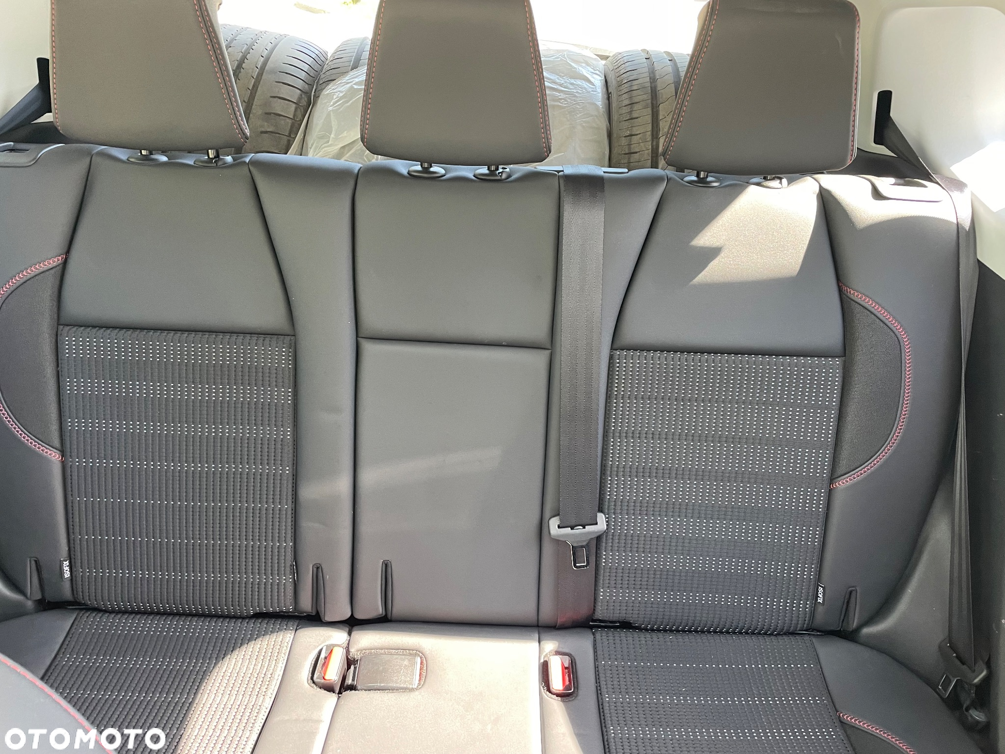 Peugeot 2008 PureTech 110 Stop&Start EAT6 GT-Line Edition - 22