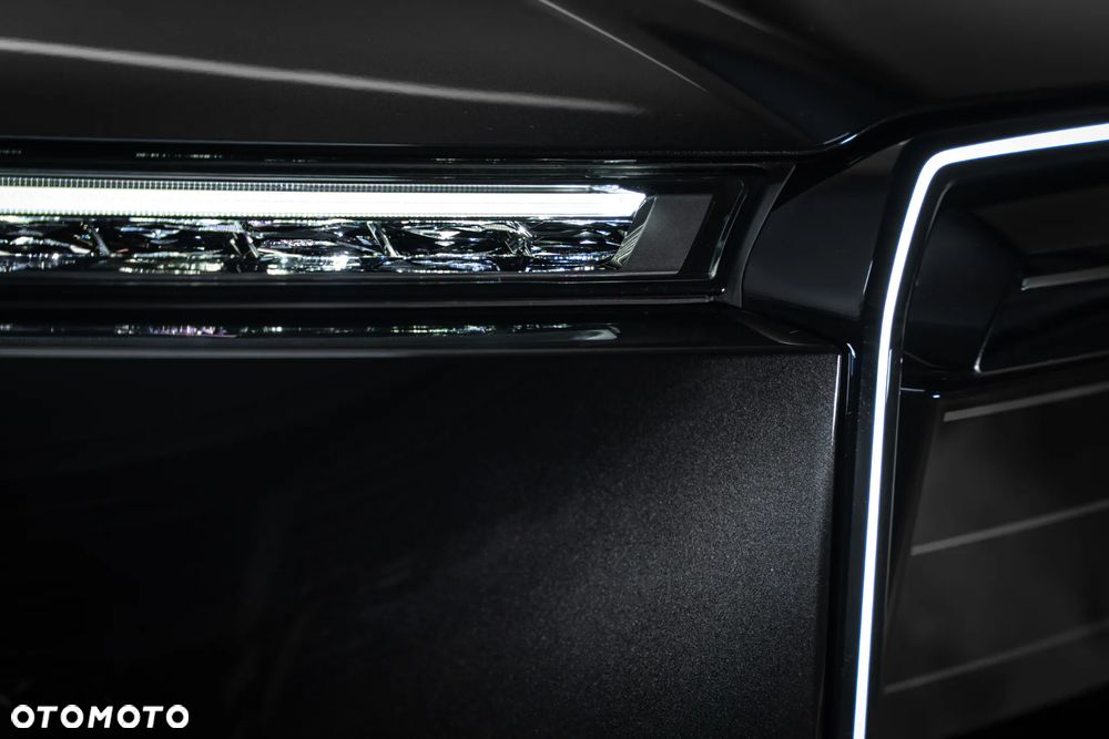BMW Seria 7 - 14