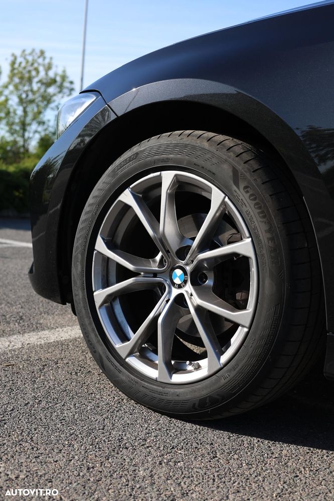 BMW Seria 3 - 10