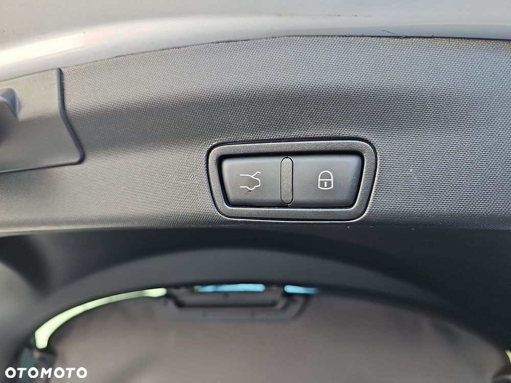 Alfa Romeo Stelvio 2.0 Turbo Veloce TI Q4 - 29