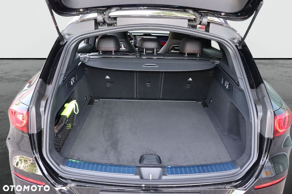 Mercedes-Benz GLC 400 94kWh 4-Matic EQ - 18