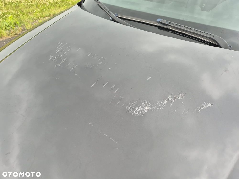 Audi A3 Sportback - 18