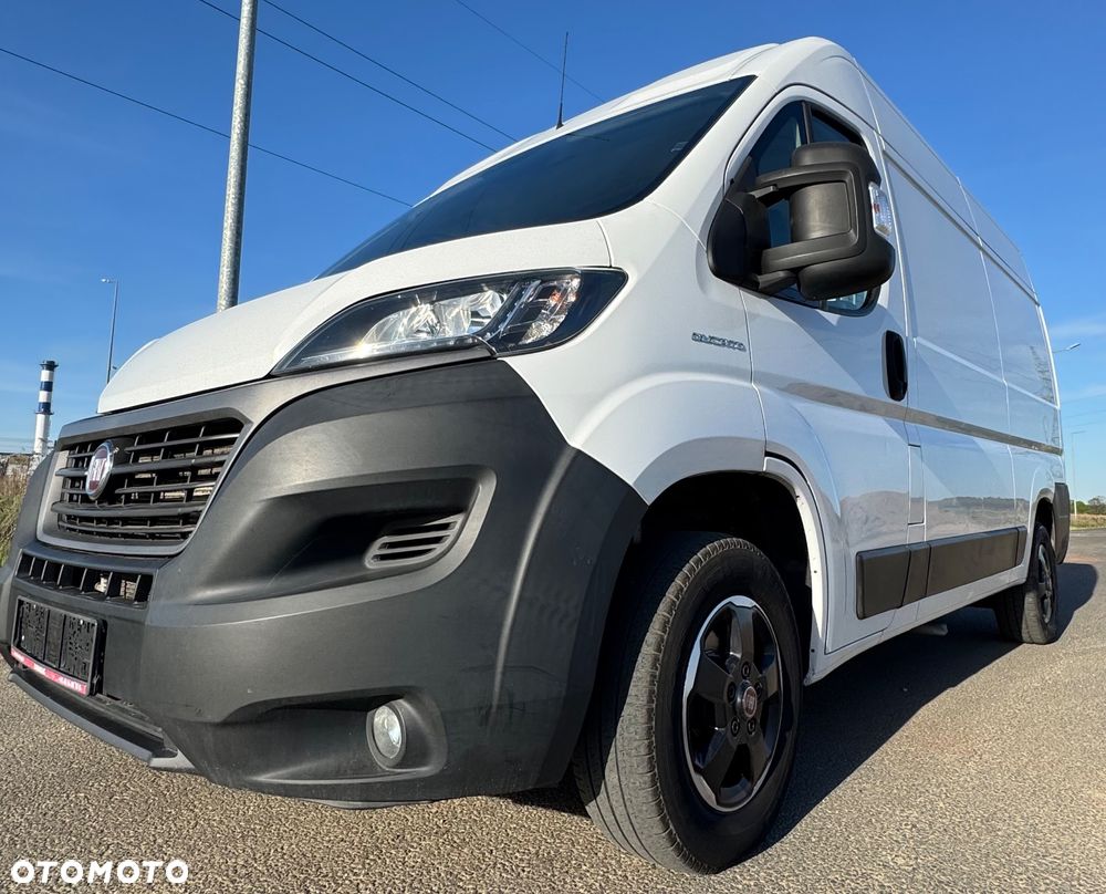 Fiat Ducato - 30