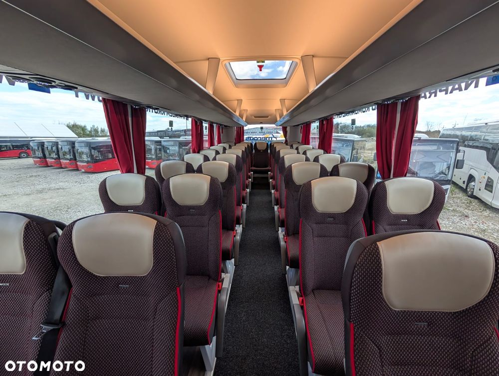 MAN Lion's Coach - 28