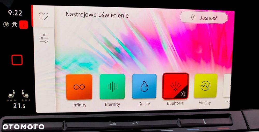 Volkswagen Golf Variant 2.0 TDI SCR DSG Life - 12