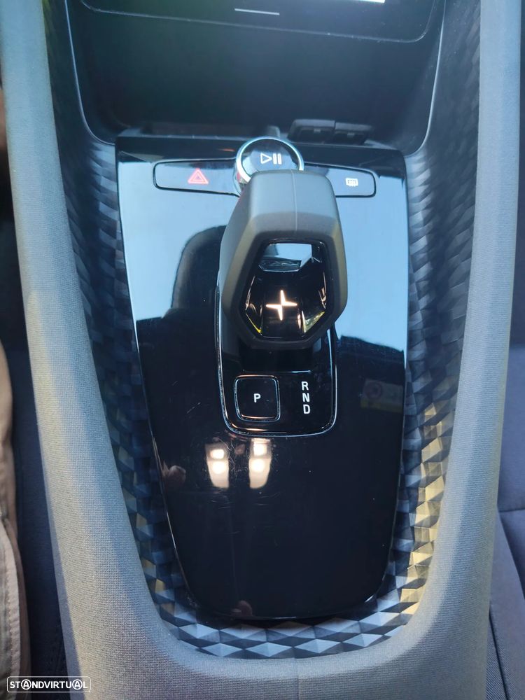 Polestar 2 Long Range 78 kWh - 31