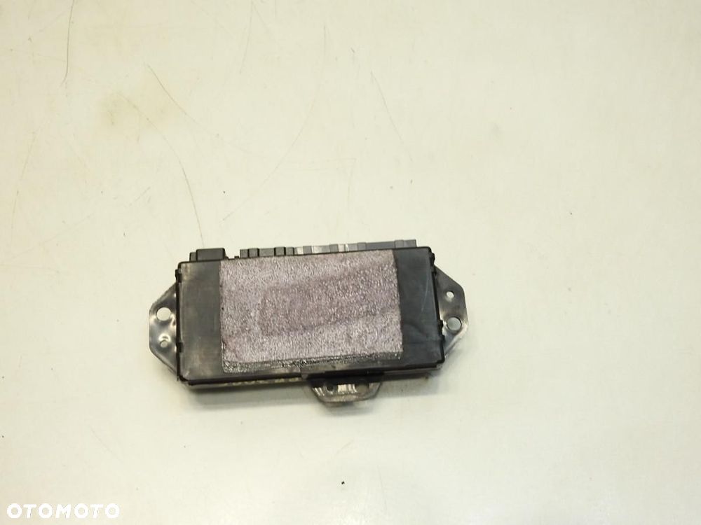 MODUŁ STEROWNIK DRZWI PRAWY PRZÓD CHRYSLER 300C P56038722AQ - 4