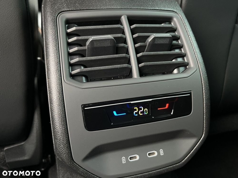 Cupra Formentor - 20