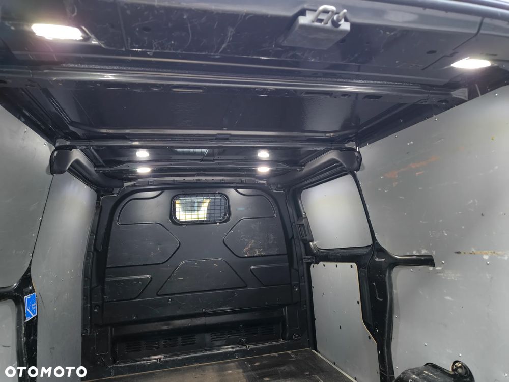 Ford Transit Custom 280 L1H1 Trend (bryg.) - 39